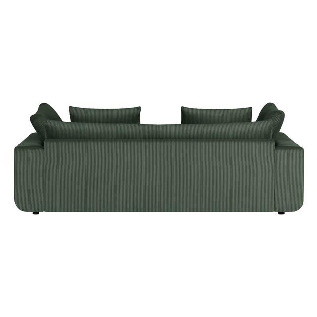 Sofa Boston 3S