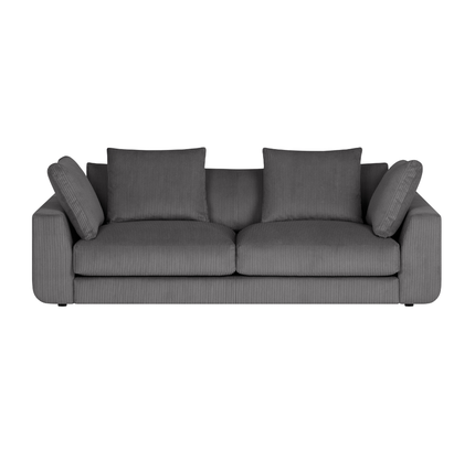 Sofa Boston 3S