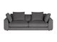 Grey-90