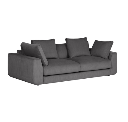 Sofa Boston 3S