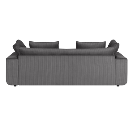 Sofa Boston 3S