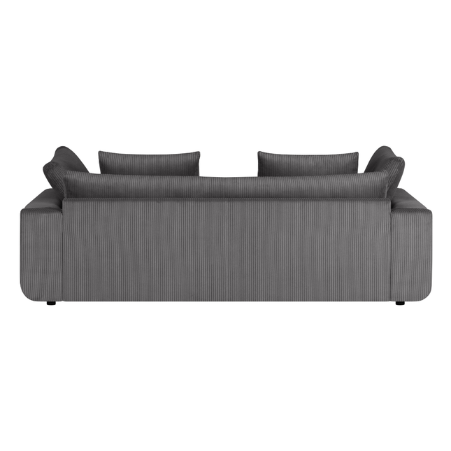 Sofa Boston 3S
