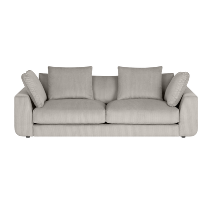 Sofa Boston 3S