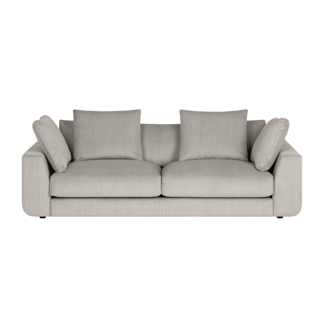 Sofa Boston 3S
