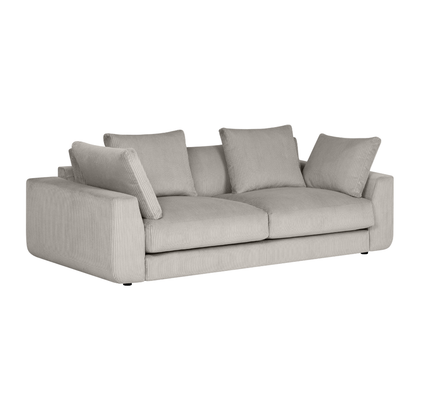 Sofa Boston 3S