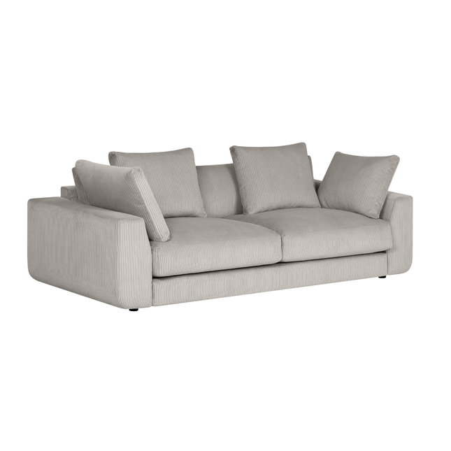 Sofa Boston 3S