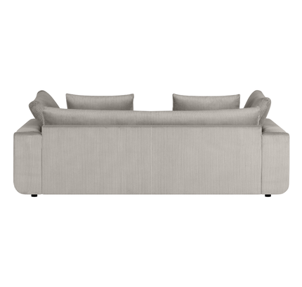 Sofa Boston 3S