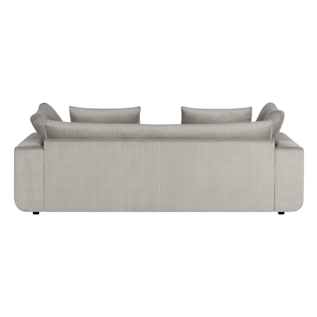 Sofa Boston 3S