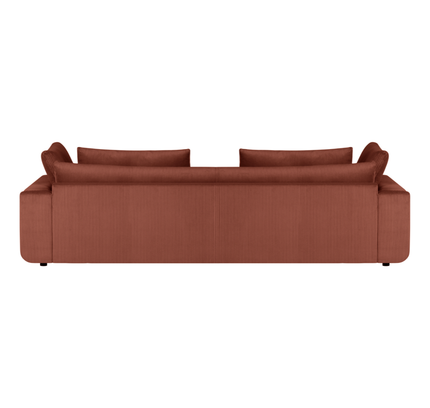 Sofa Boston 3XL