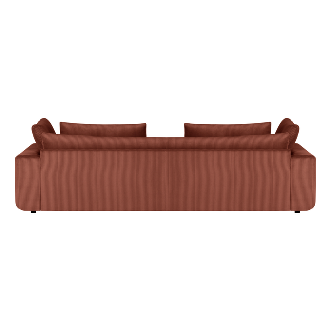 Sofa Boston 3XL