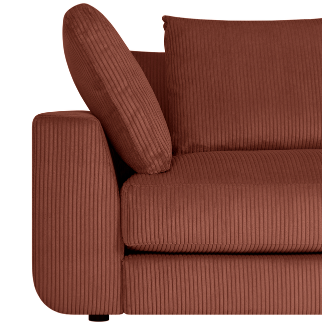 Sofa Boston 3XL