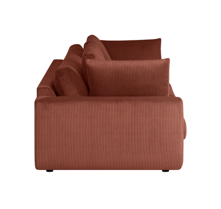 Sofa Boston 25S