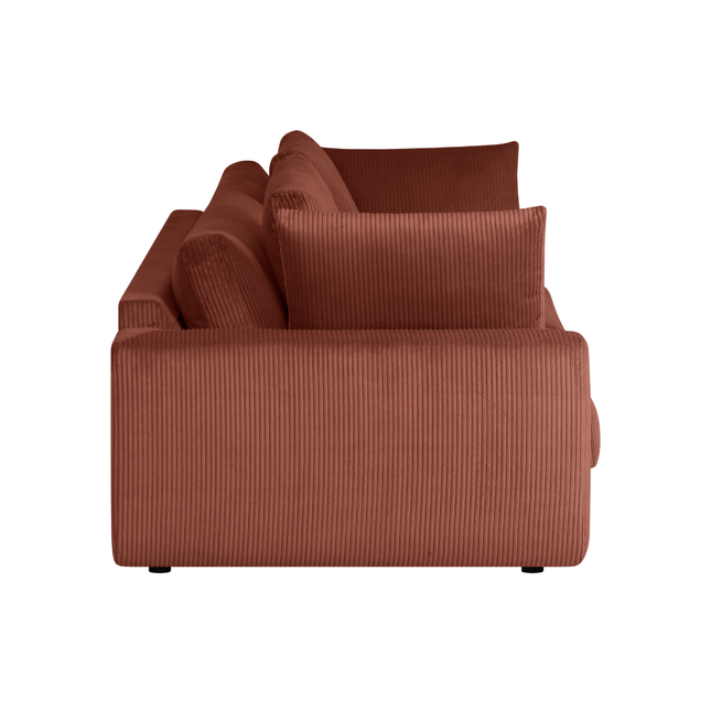 Sofa Boston 3XL