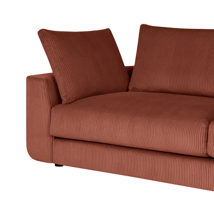 Sofa Boston 25S