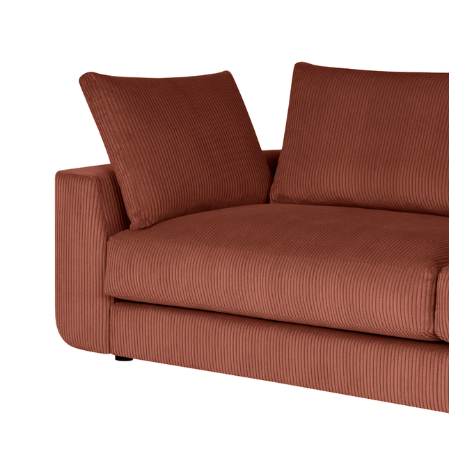 Sofa Boston 3XL