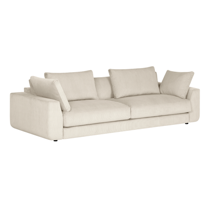 Sofa Boston 3XL