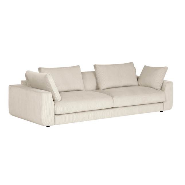Sofa Boston 3XL