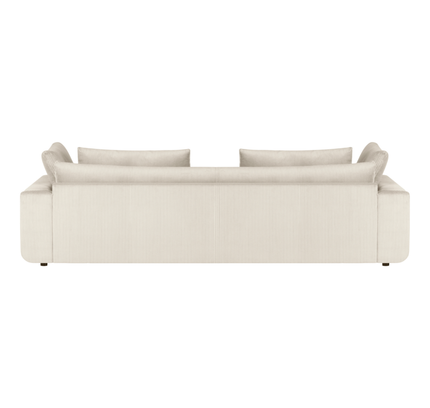 Sofa Boston 3XL
