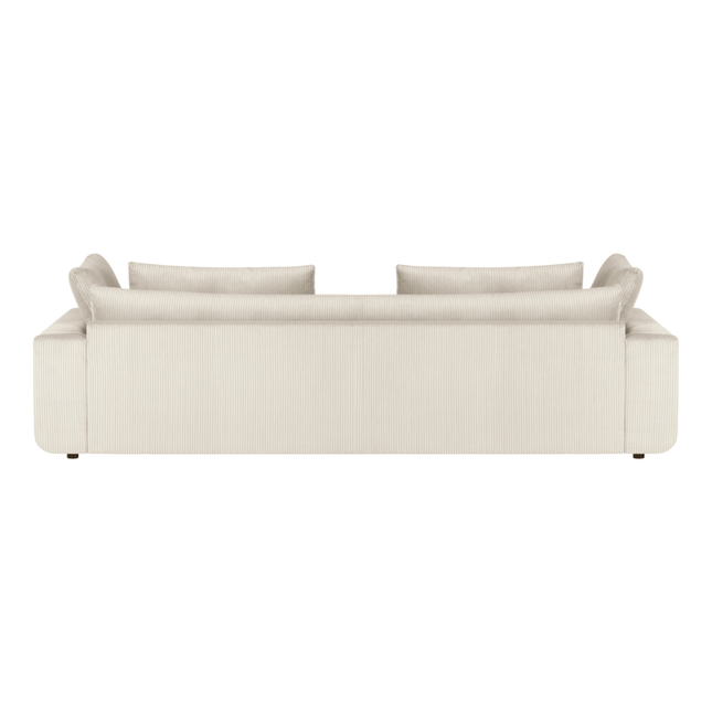 Sofa Boston 3XL