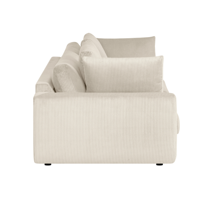 Sofa Boston 25S