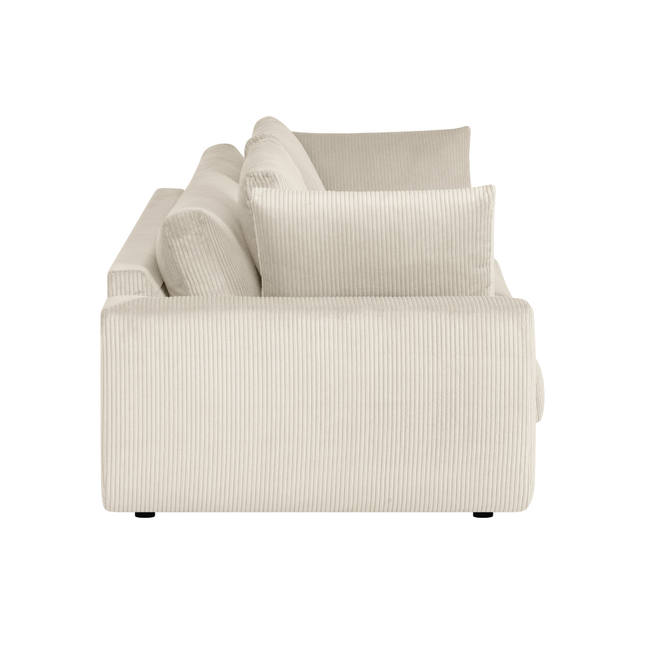 Sofa Boston 3XL