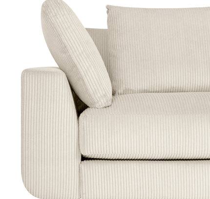 Sofa Boston 25S