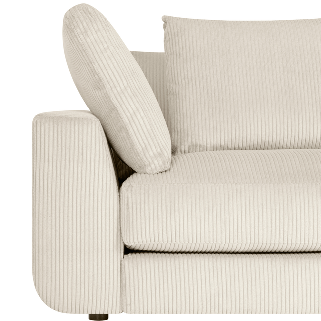 Sofa Boston 3XL