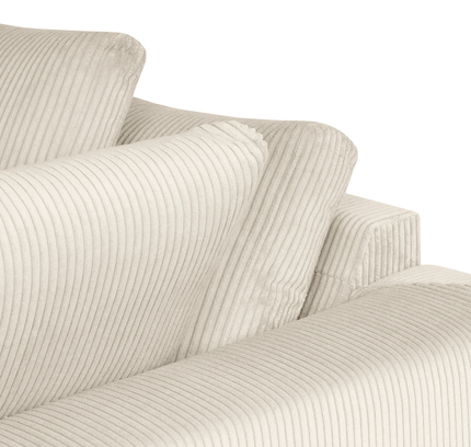 Sofa Boston 25S