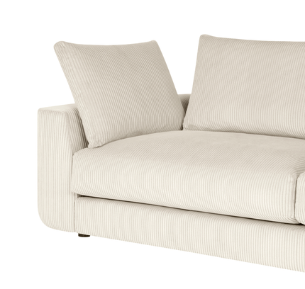 Sofa Boston 25S