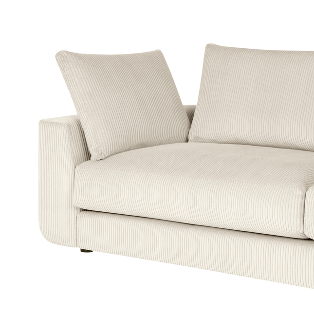 Sofa Boston 3XL