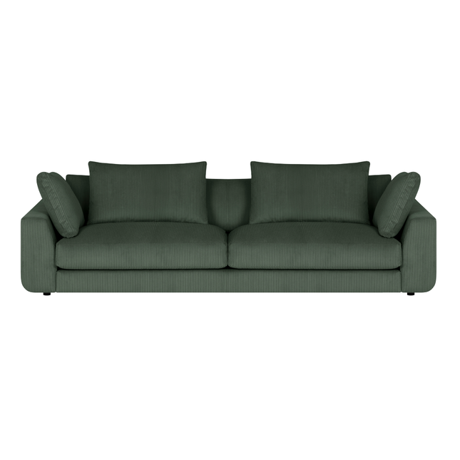 Sofa Boston 3XL