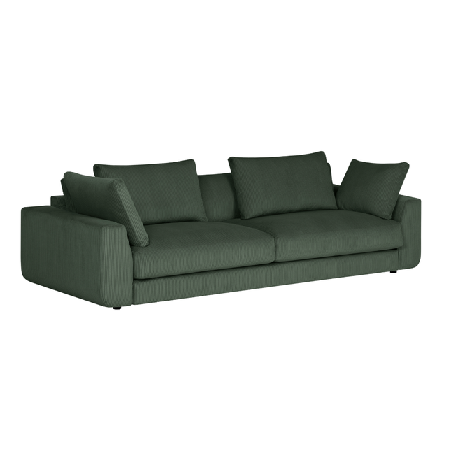 Sofa Boston 3XL