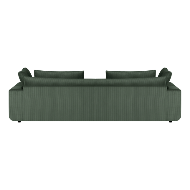 Sofa Boston 3XL