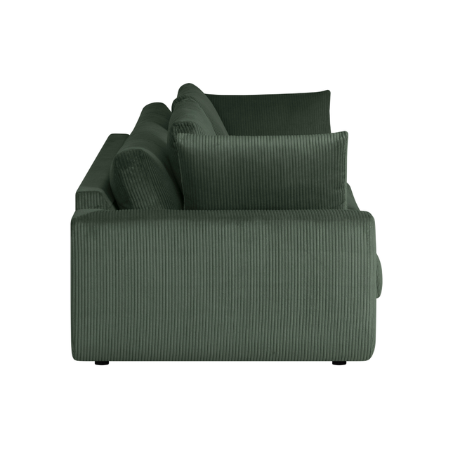 Sofa Boston 3XL