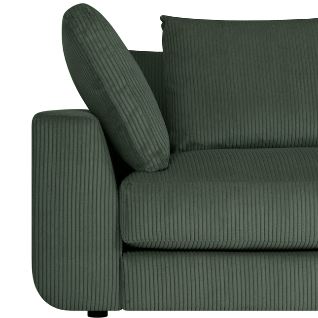 Sofa Boston 3XL