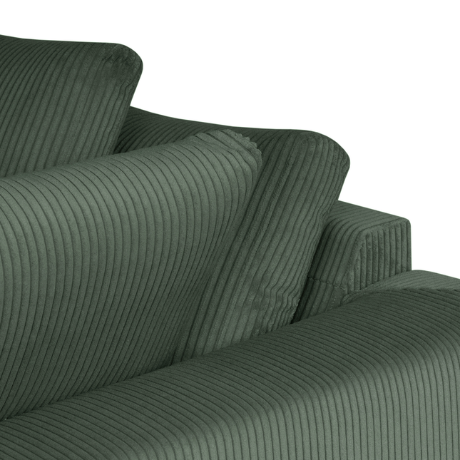 Sofa Boston 3XL