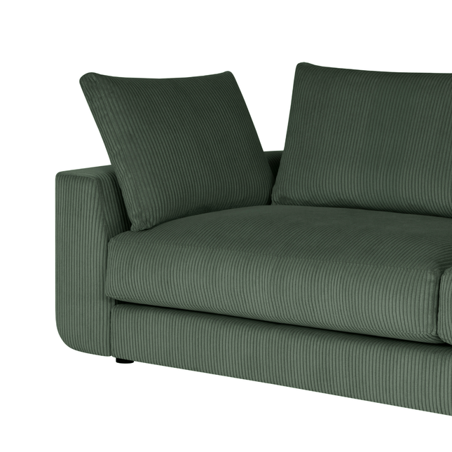Sofa Boston 3XL