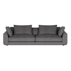 Grey-90