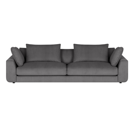 Sofa Boston 3XL