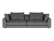 Grey-90