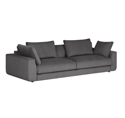 Sofa Boston 3XL
