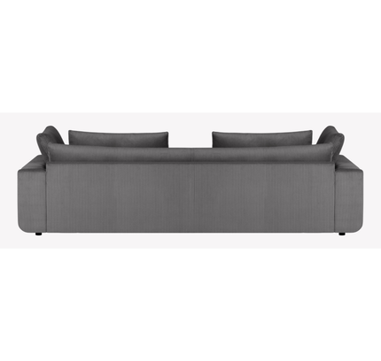 Sofa Boston 3XL
