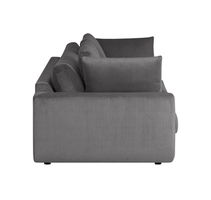 Sofa Boston 25S