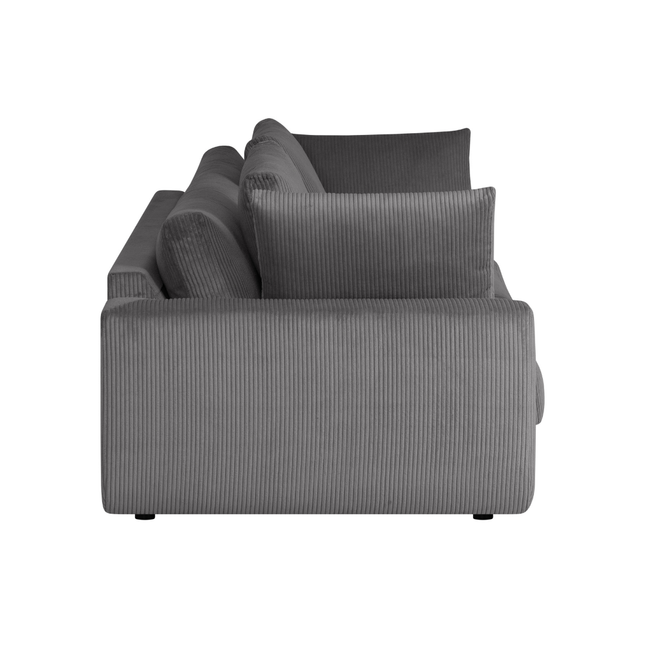 Sofa Boston 3XL