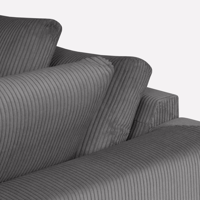 Sofa Boston 3XL