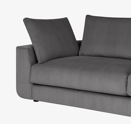 Sofa Boston 25S