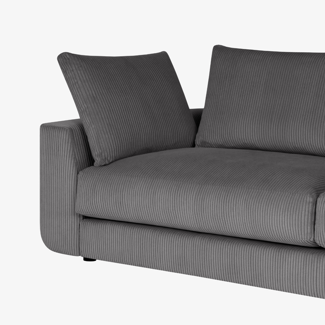 Sofa Boston 3XL