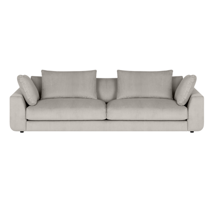 Sofa Boston 3XL