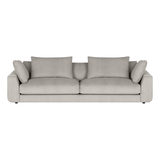 Sofa Boston 3XL
