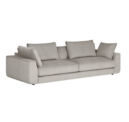 Sofa Boston 3XL